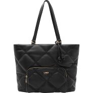 L.Credi Raimunda Schoudertas 40 cm Productbeeld