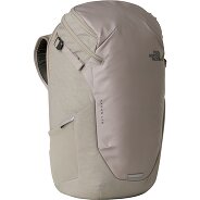 The North Face Kaban Lte Dagrugzak 45.5 cm Laptop compartiment Productbeeld