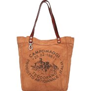 Campomaggi Buganvillea Shopper Tas 34 cm Productbeeld