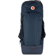 Fjällräven Abisko 65 S-M Trekking rugzak 83 cm Productbeeld