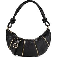 Campomaggi Sole Schoudertas M Leder 32 cm Productbeeld