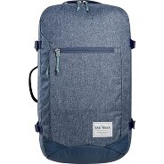 Tatonka Traveller Pack 35 Wandelrugzak 53 cm Productbeeld