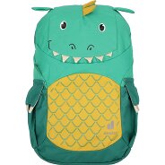 Deuter Kikki Kinderrugzak 28 cm Productbeeld