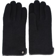 Roeckl Handschoenen Productbeeld