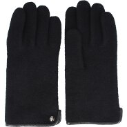 Roeckl Handschoenen Productbeeld