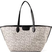 Valentino Reverse Shopper Tas 58 cm Productbeeld
