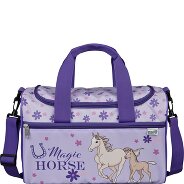 Scooli Sporttas 35 cm Productbeeld