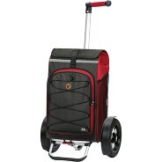 Andersen Shopper Tura Shopper Fado 2.0 winkelwagen 70 cm Productbeeld