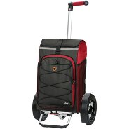 Andersen Shopper Tura Shopper Fado 2.0 winkelwagen 70 cm Productbeeld