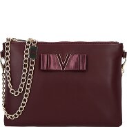 Valentino Whitney Koppeltas 25 cm Productbeeld