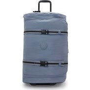 Kipling Basic Aviana 2 wielen Reistas M 68 cm Productbeeld