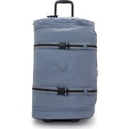Kipling Basic Aviana 2 wielen Reistas M 68 cm Productbeeld