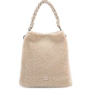 FredsBruder Furry Friend Schoudertas 34 cm Productbeeld