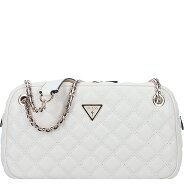 Guess Giully II Schoudertas 30 cm Productbeeld