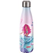 Step by Step Drinkfles Productbeeld