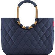 reisenthel Loopshopper L Frame Shopper Tas 46 cm Productbeeld