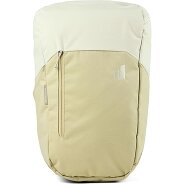 Deuter UP Stockholm Dagrugzak 50 cm Laptopvak Productbeeld