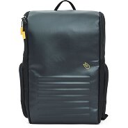 Mandarina Duck Smart Duck Dagrugzak 43 cm Laptop compartiment Productbeeld
