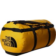 The North Face Base Camp XXL Reistas 80 cm Productbeeld
