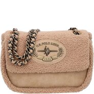 U.S. Polo Assn. Holly Schoudertas S 23.5 cm Productbeeld U.S. Polo Assn. Holly Schoudertas S 23.5 cm Productbeeld