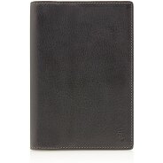Castelijn & Beerens Canyon Paspoortkoffer RFID Leer 12 cm Productbeeld