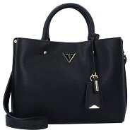Guess Meridian II Handtas 30 cm Productbeeld