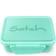 Satch Lunchbox 17 cm Productbeeld