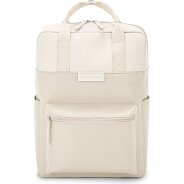 Kapten & Son Bergen Stad rugzak 33.5 cm Productbeeld