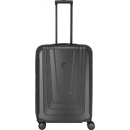 Titan X-Ray 4-wielige trolley 72 cm Productbeeld