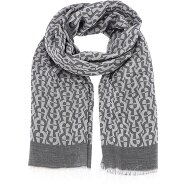 AIGNER Casual Sjaal 190 cm Productbeeld