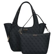 Guess Calista Shopper Tas 45 cm Productbeeld