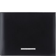 Porsche Design Klassieke portefeuille RFID leer 11 cm Productbeeld