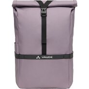 Vaude Mineo 23 Dagrugzak 47 cm Laptopvak Productbeeld