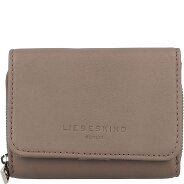 Liebeskind Pablita Portemonnee RFID-bescherming Leer 11 cm Productbeeld
