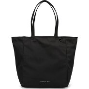 Liebeskind Suri Shopper Tas 36.5 cm Productbeeld