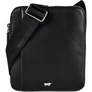 Braun Büffel Golf 3.0 Crossbody tas S Leder 21.5 cm Productbeeld