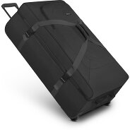 Redolz Essentials 12 2-wiel reistas XL 85 cm Productbeeld