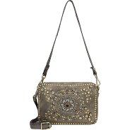 Campomaggi Moira Schoudertas Leer 19 cm Productbeeld