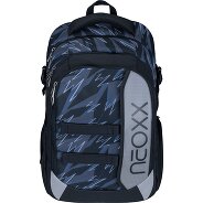 Neoxx Active Pro Schooltas 45.5 cm Productbeeld