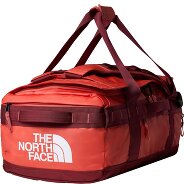 The North Face Base Camp Voyager 42L weekendtas 58 cm Productbeeld