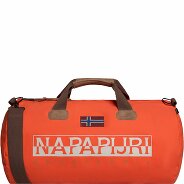 Napapijri Bering 3 Weekender reistas 58.5 cm Productbeeld