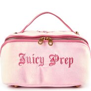 Juicy Couture Juicy Prep Toilettas 23.5 cm Productbeeld