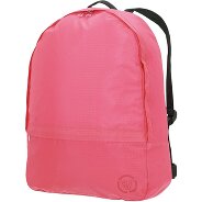 Roncato Opvouwbare rugzak 42 cm Productbeeld