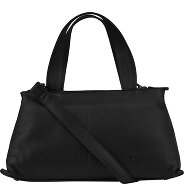 Voi 4Seasons Schoudertas Leder 33 cm Productbeeld