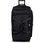 Gabol Week Eco 2-wielige weekendtas 73 cm Productbeeld