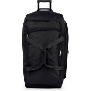 Gabol 2 wielen Reistas 73 cm Productbeeld
