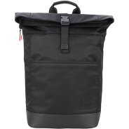 Joop! Jeans Martano Tessuto Dagrugzak 45 cm Laptop compartiment Productbeeld