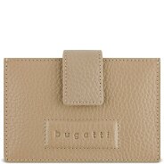 bugatti Elsa Kredietkaart etui RFID-bescherming Leer 11 cm Productbeeld