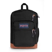 JanSport Coole studentenrugzak 43 cm met laptopvak Productbeeld