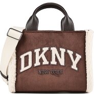 DKNY Hadlee Handtas 27 cm Productbeeld